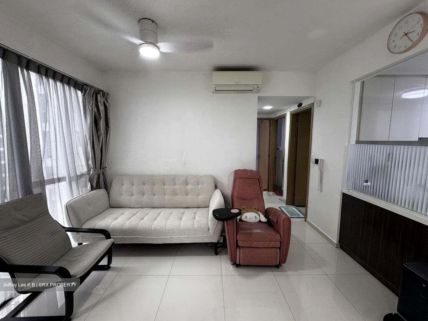 Twin Waterfalls (D19), Condominium #499762281